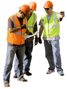 sealcoating-workers