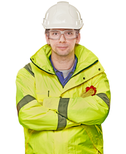 dust-control-safety