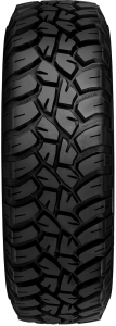 tire-pothole-damage